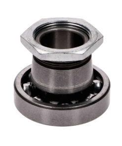 Lager + Hülse Kupplung für Sachs, Hercules