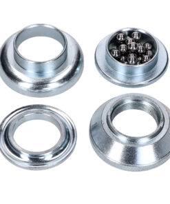 Lenkkopflager Satz für Zündapp