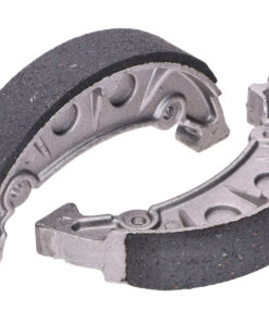 Bremsbacken Satz  145x25mm groß für Zündapp