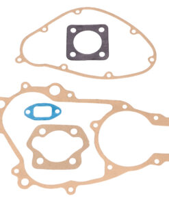 Motordichtsatz für Kreidler 3-Gang