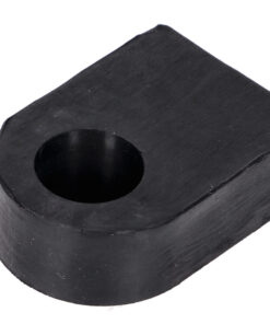 Anschlaggummi Hauptständer für Kreidler