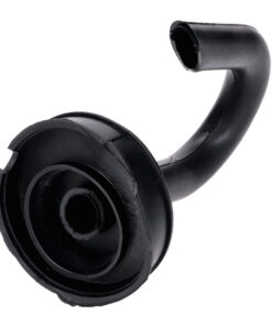 Luftfilter Gummi für Tomos A35