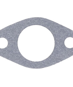 Auspuffdichtung für Tomos