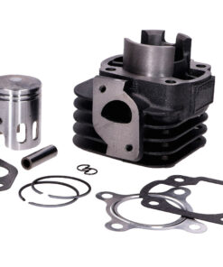 Zylinderkit DMP 50ccm für Minarelli liegend AC