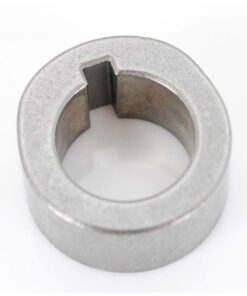 Zündkontakt Nocken Metall für Piaggio Vespa, Ciao, Si, Mofa, Moped