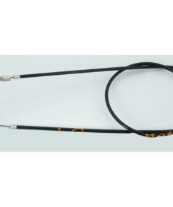 Kupplungszug Schwarz für Puch Ranger TT, Zündapp