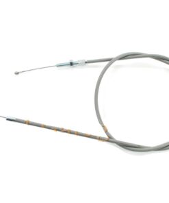 Kupplungszug Grau 915mm 1035mm für Miele K 52