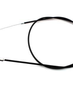 Kupplungszug Schwarz für Hercules, HR 2 Hobby Rider