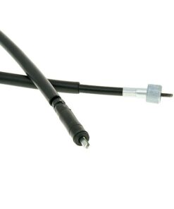 Tachowelle für Honda Vision