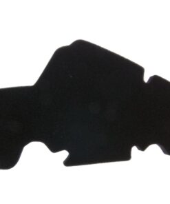Luftfilter Einsatz für Piaggio Liberty 50 2T 97-05