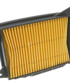 Luftfilter Einsatz Kurbelgehäuse für Yamaha Majesty 400 04-08