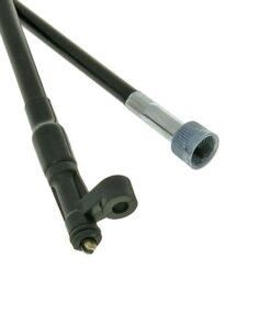 Tachowelle für Daelim E-Five, Honda