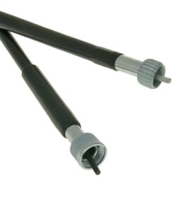 Tachowelle für Cagiva Mito