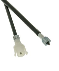 Tachowelle für Piaggio Diesis, Derbi Atlantis