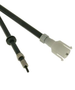 Tachowelle für Vespa S