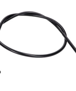 Tachowelle für MBK Flame T, Yamaha Cygnus (95-99)