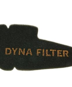 Luftfilter Einsatz klein für Piaggio Hexagon 125-150