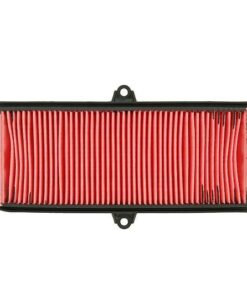 Luftfilter Einsatz für Kymco People 250 (03-)