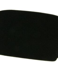 Luftfilter Einsatz für Honda Bali SJ100