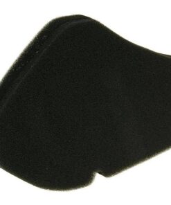Luftfilter Einsatz für Suzuki Burgman 125, 200 (02-)