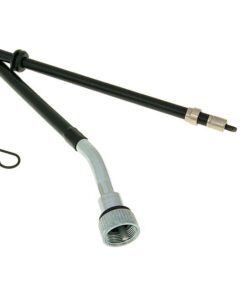 Tachowelle für Vespa GTS