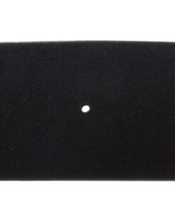 Luftfilter Einsatz für Kymco KXR 50, MXer 50, MXU 50