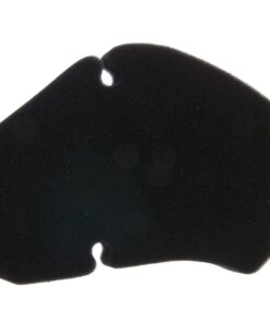 Luftfilter Einsatz für Piaggio Zip Fast Rider RST, Zip RST, Zip SP ZAPC11