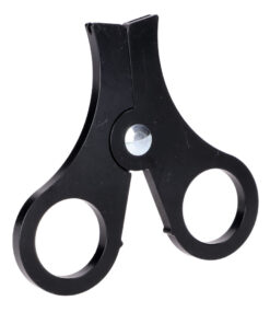 Kolbenringzange Easyboost für 49ccm bis 250ccm 2T