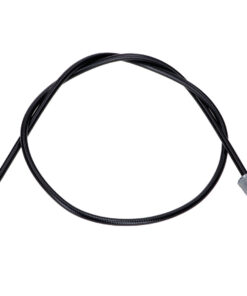 Tachowelle Elvedes 75cm für Zündapp