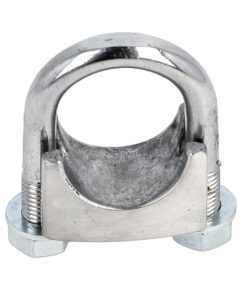 Lenkerhalter / Klemmung 22mm für Kreidler Flory, MF, MP, Florett, K 54