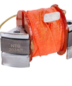 Zündspule HVA Noris / Stefa Zündung für DKW, NSU, Horex, Oldtimer Motorrad