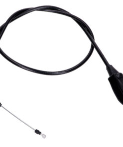 Kupplungszug Naraku PTFE für Sherco 50 SM-R, SE-R 50