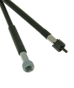 Tachowelle für Gilera GSM, H@wk