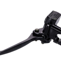 Bremspumpe / Bremszylinder links universal