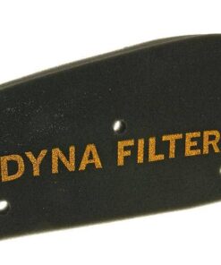 Luftfilter Einsatz für Honda SRX Shadow