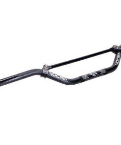 Lenker VOCA Racing Cross 805mm / 22,2mm - schwarz