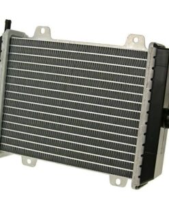 Kühler für Speedfight 1+2 LC