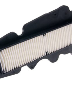 Luftfilter Einsatz für Vespa LX 125, S 125 3V 4T 2012-