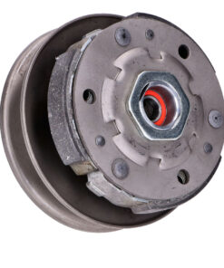 Wandler mit Kupplung D=110mm für 112mm Kupplungsglocke für CPI, Keeway, Morini