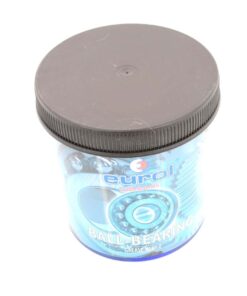 Kugellagerfett Eurol EP 2 500g Dose