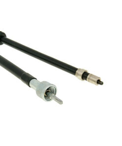 Tachowelle für Vespa LXV 50, 125, 150