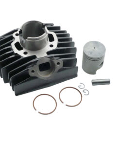 Zylinderkit 50ccm 40mm luftgekühlt für Honda Camino