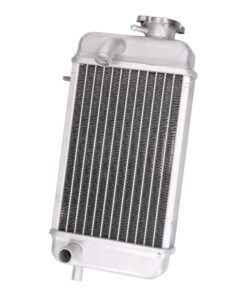 Kühler für Rieju RR, Spike, SMX, MRX 50