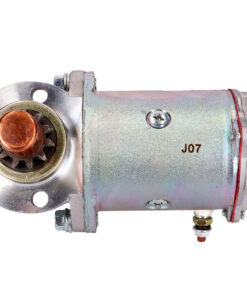 Anlassermotor für Vespa PX, Vespa Cosa, APE TM, LML Star