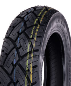 Reifen Deestone D821 100/80-10 Road 53M TL