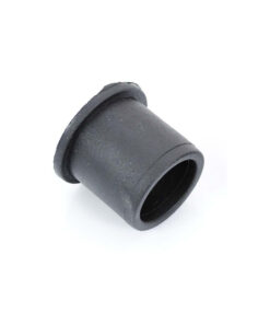 Motoraufhängungsgummi schwarz für Zündapp GTS 50, C 50 Sport, KS 50, Typ 529 530