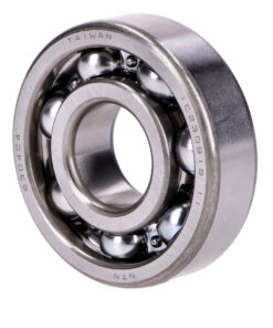 Lager NTN 6304 C4 - 20x52x15mm