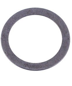 Anlaufscheibe 17mm x 12,2 0,3mm