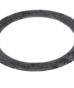 Anlaufscheibe 17mm x 12,2 x 0,5mm