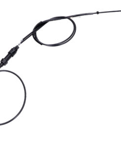 Gaszug Naraku PTFE für Aprilia SR 50 (Piaggio Motor)